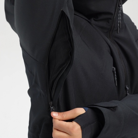 NEW Burton Prowess powder coat - Picture 2 of 6